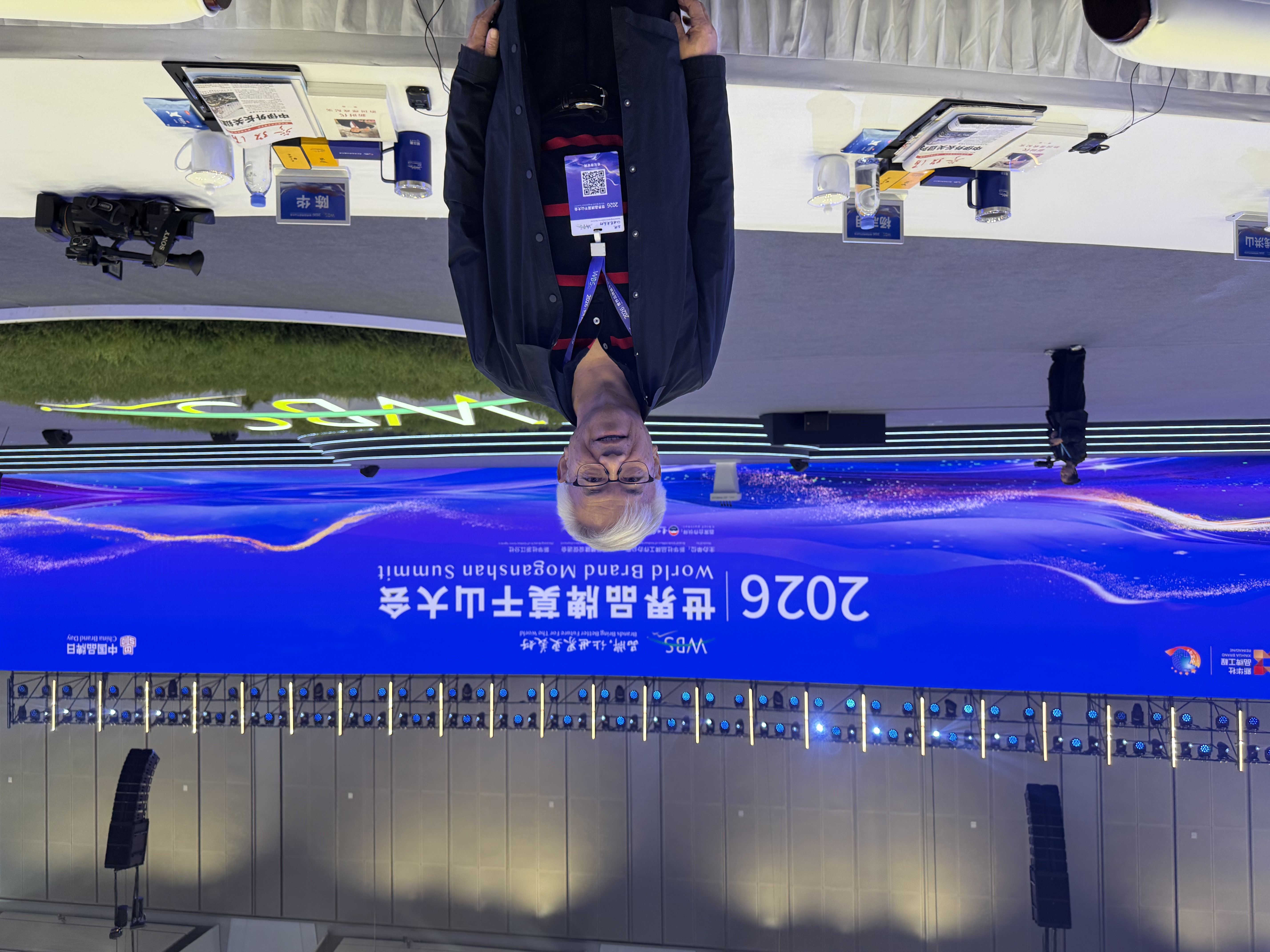 微信图片_20260510141820_36_33.jpg
